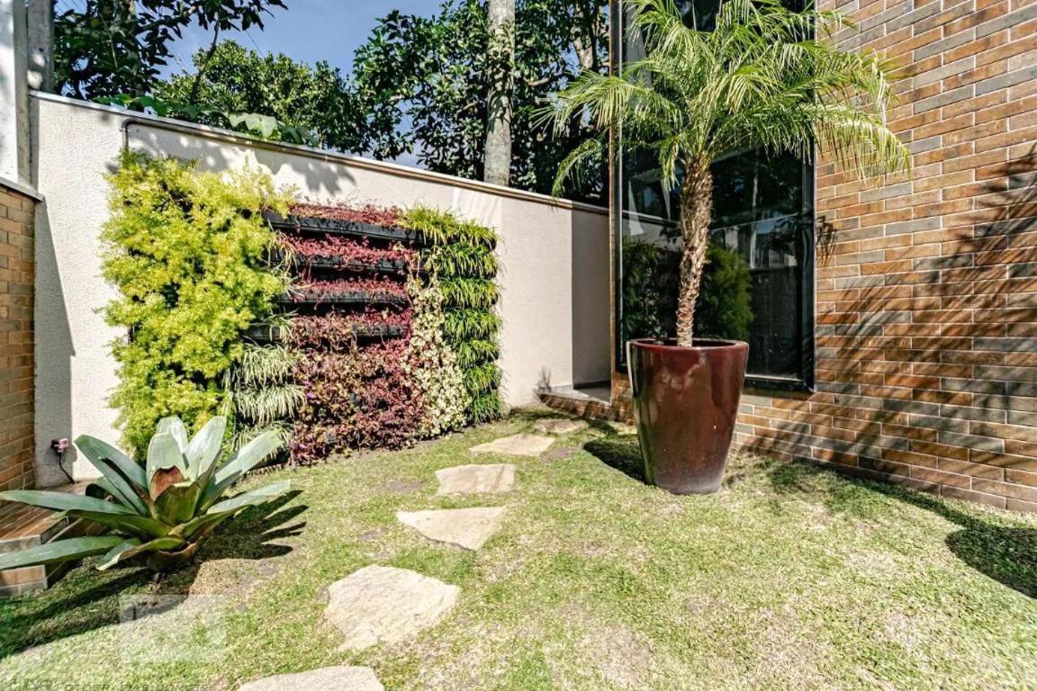 Apartamento 17- Perfeito Casal! *